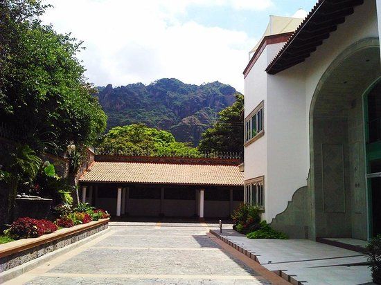 Centro Cultural Pedro Lopez Elias